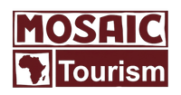 Mosaic Tourism